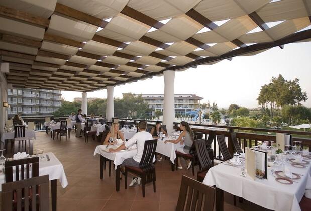 Marvida Hotels - Görsel 14