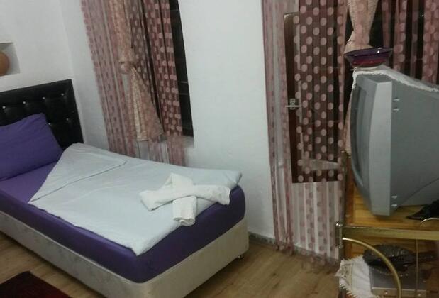 Avanos Hera Butik Otel - Görsel 18