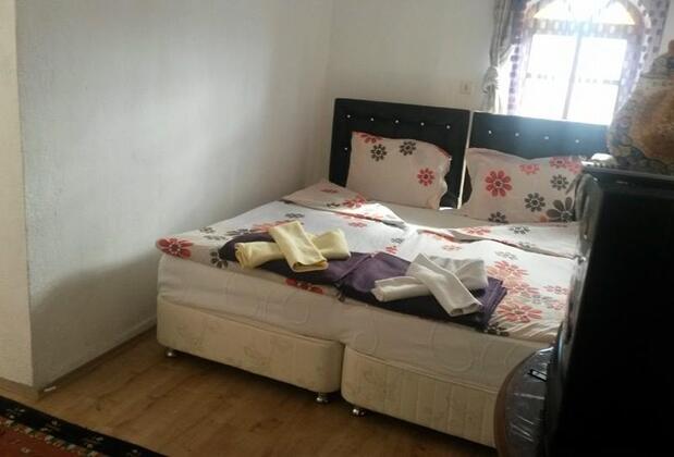 Avanos Hera Butik Otel - Görsel 9