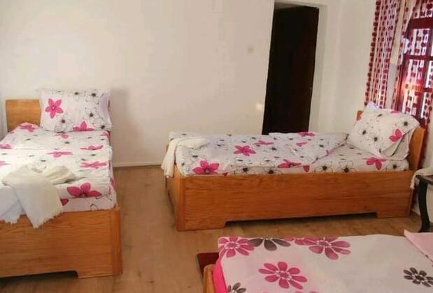 Avanos Hera Butik Otel - Görsel 7