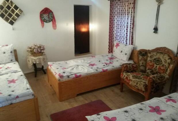 Avanos Hera Butik Otel - Görsel 8