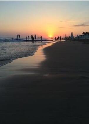 Side Apart Hotel - Görsel 37