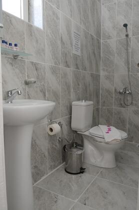 Gümbet Ayışığı Hotel - Görsel 29