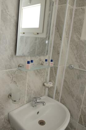 Gümbet Ayışığı Hotel - Görsel 30