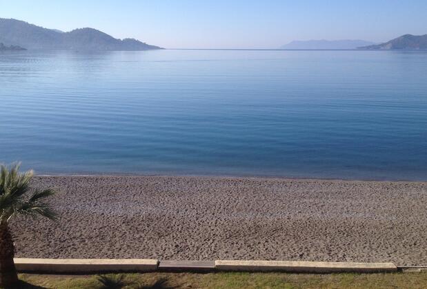 Olimpia Hotel - Görsel 17