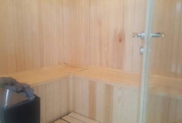 Aydıner Resort Otel - Görsel 10