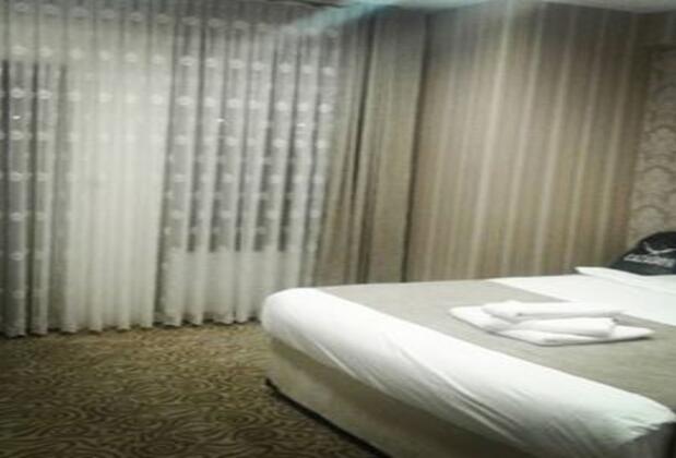 Aydıner Resort Otel - Görsel 12