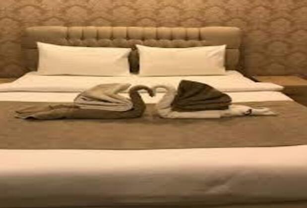 Aydıner Resort Otel - Görsel 14