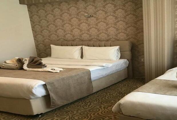 Aydıner Resort Otel - Görsel 15