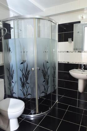 Grand Hitit Hotel - Görsel 16