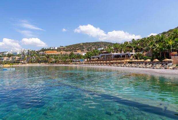Tui Magic Life Bodrum – Adults Only (16+) - Görsel 3