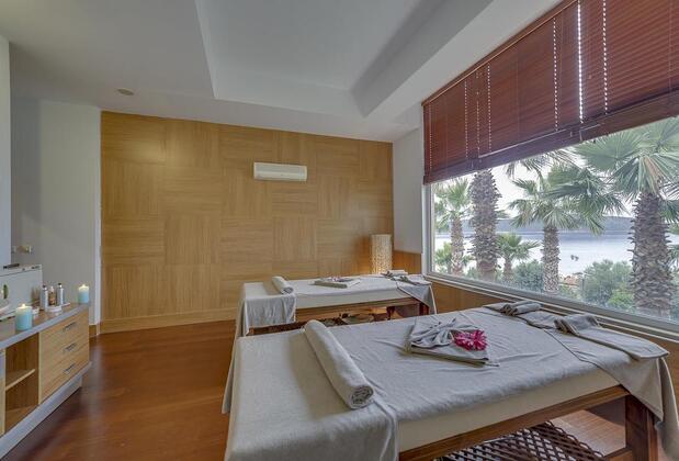 Tui Magic Life Bodrum – Adults Only (16+) - Görsel 9