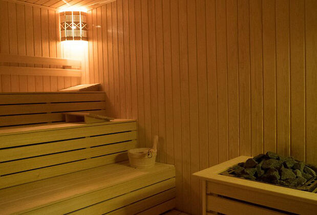 Yüksel İstanbul Yenikapı - Görsel 7