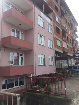 Parpali Apart  - Görsel 3