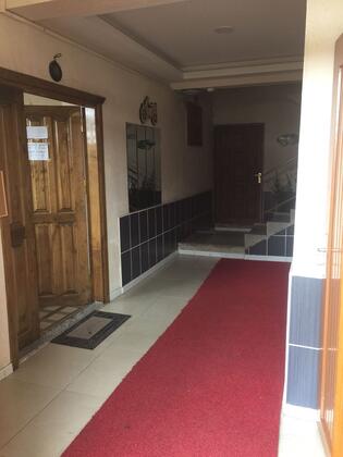 Parpali Apart  - Görsel 10