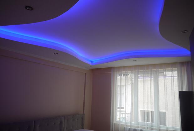 Parpali Apart  - Görsel 11