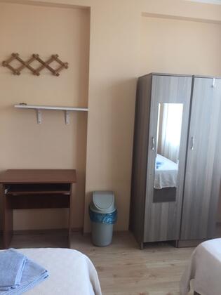 Parpali Apart  - Görsel 14