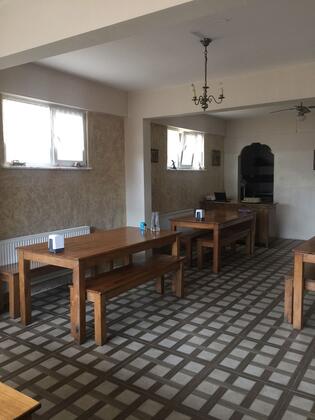 Parpali Apart  - Görsel 16