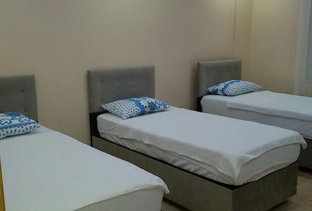 Parpali Apart  - Görsel 17