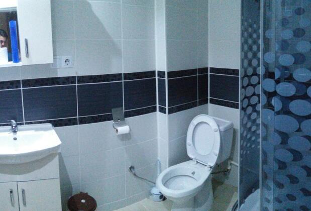 Parpali Apart  - Görsel 22