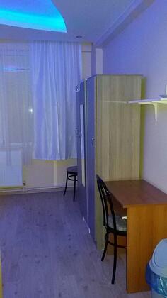 Parpali Apart  - Görsel 19