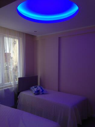 Parpali Apart  - Görsel 20