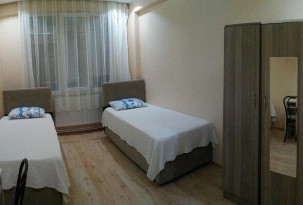 Parpali Apart  - Görsel 21