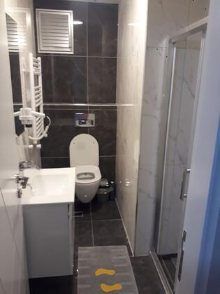 ArmaLife Apart Otel - Görsel 9