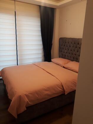 ArmaLife Apart Otel - Görsel 8