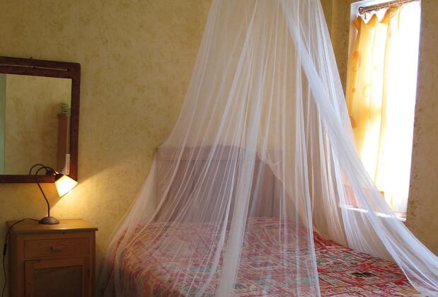 Daphne House - Görsel 10