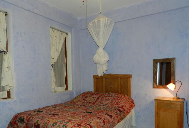 Daphne House - Görsel 9