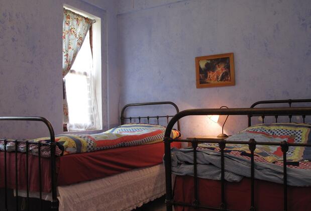 Daphne House - Görsel 11