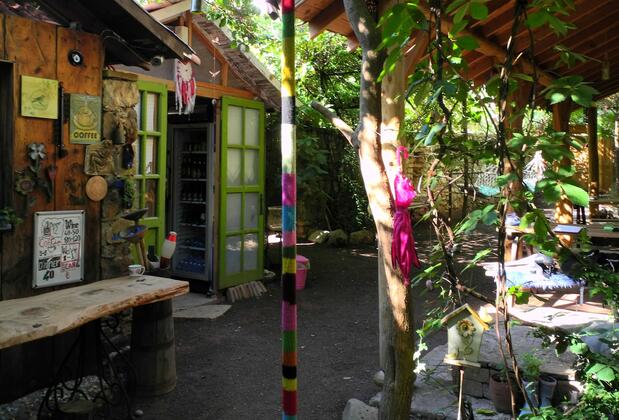 Daphne House - Görsel 7