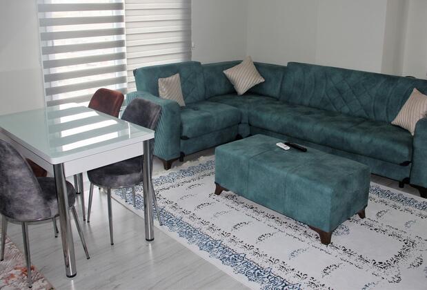 Mara Apart - Görsel 6