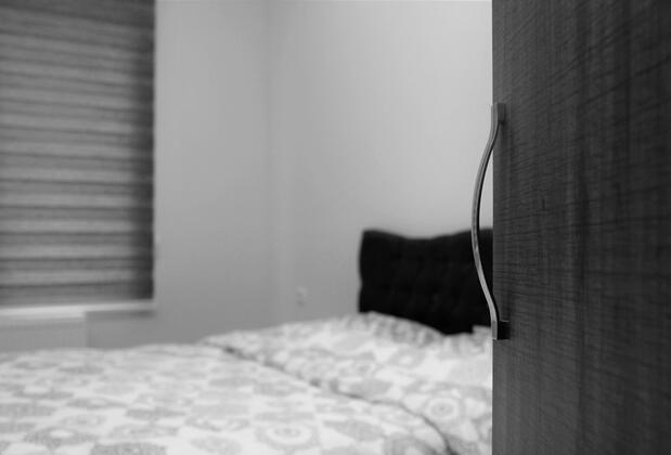 Mara Apart - Görsel 9