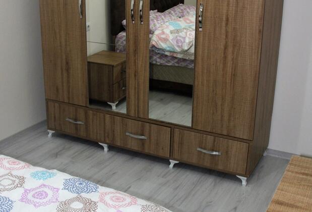 Mara Apart - Görsel 3