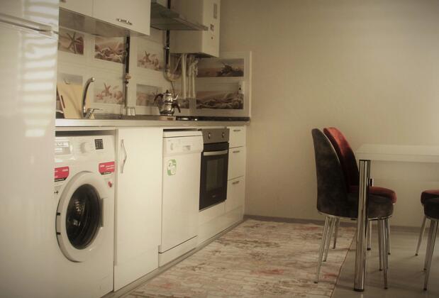 Mara Apart - Görsel 5