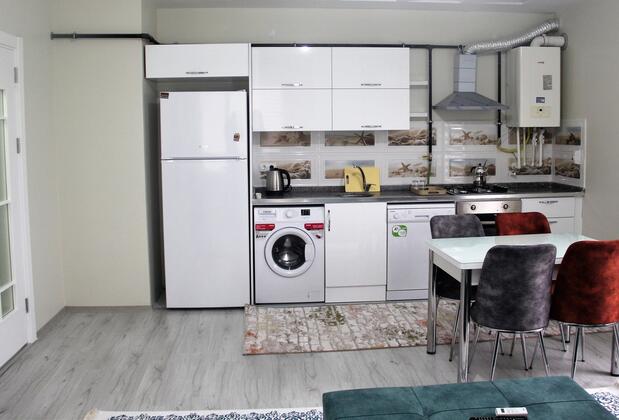 Mara Apart - Görsel 4