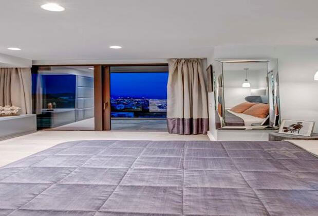 Elysium Miramar Villas - Görsel 33