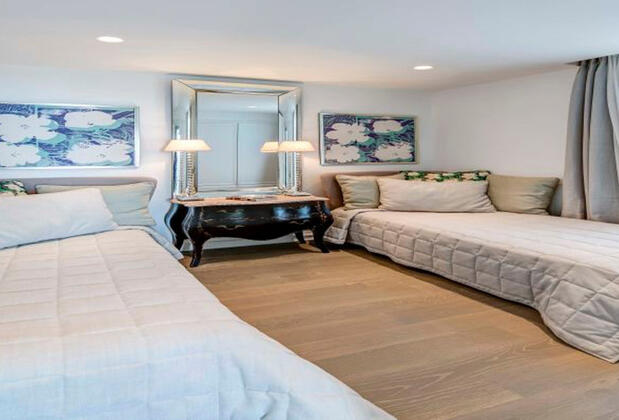 Elysium Miramar Villas - Görsel 34