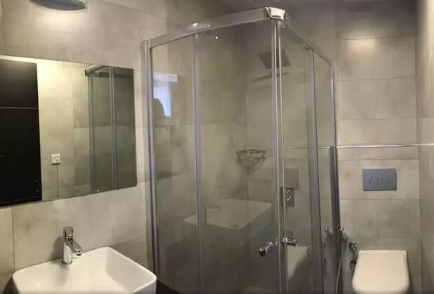 Zeytindalı Otel - Görsel 32