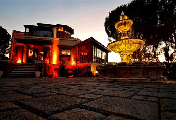 Ayşe Hanım Konağı - Görsel 17