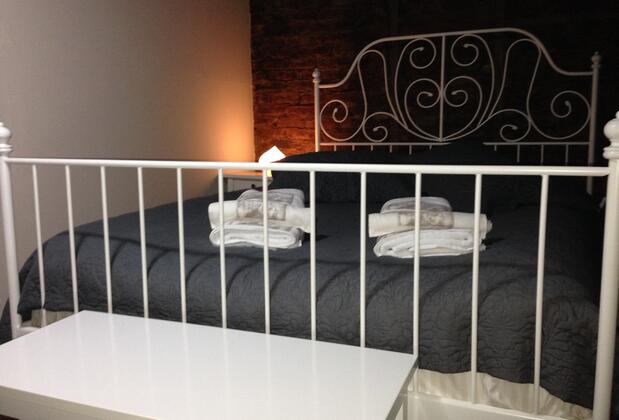 Murat Bey Konağı - Görsel 6