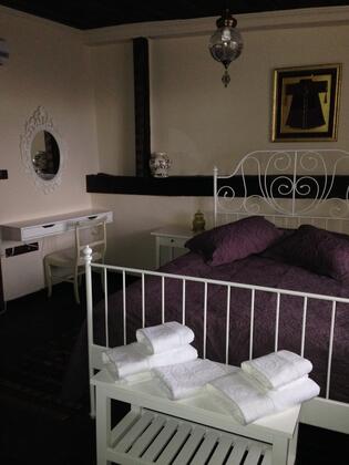 Murat Bey Konağı - Görsel 5