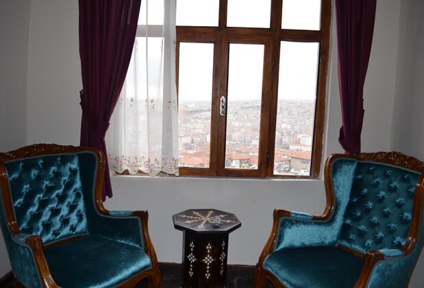 Murat Bey Konağı - Görsel 3