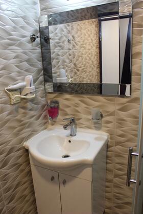 Laleli Hotel İzmir - Görsel 23