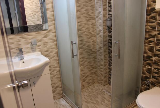 Laleli Hotel İzmir - Görsel 24