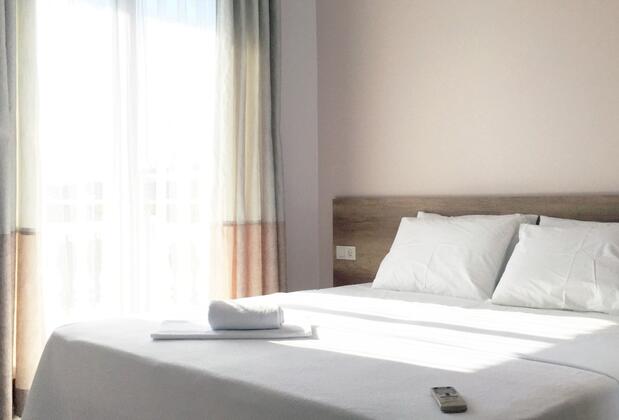 Kaizen Gate Hotel - Görsel 38