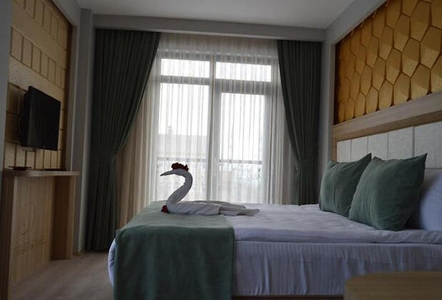 Seyr-i Konya Butik Otel - Görsel 10