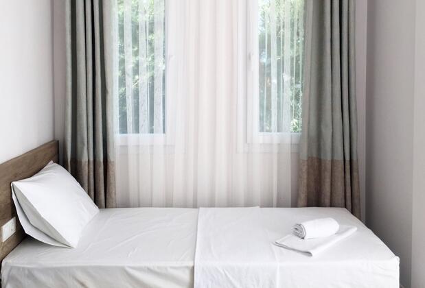 Kaizen Gate Hotel - Görsel 44